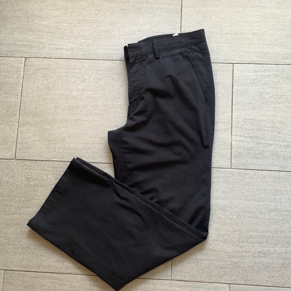 Giordano casual pant